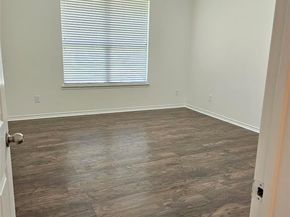 7808  Blacktail Trail , McKinney Texas 75070