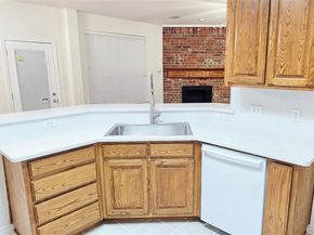 7808  Blacktail Trail , McKinney Texas 75070