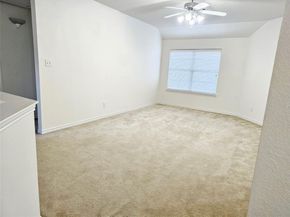 7808  Blacktail Trail , McKinney Texas 75070