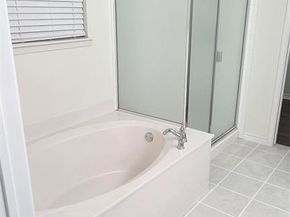 7808  Blacktail Trail , McKinney Texas 75070