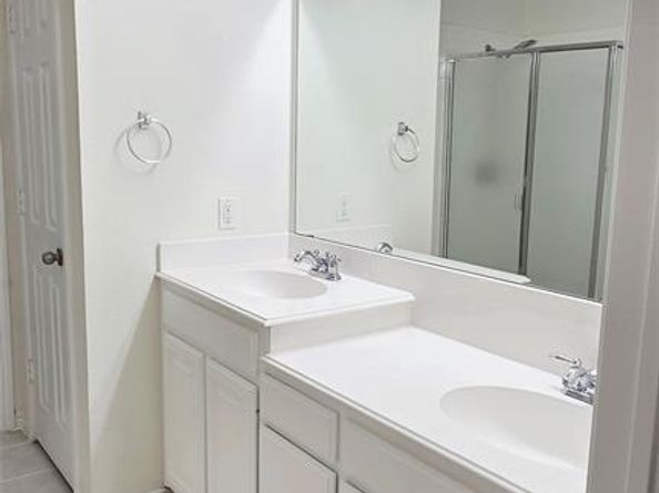 7808  Blacktail Trail , McKinney Texas 75070