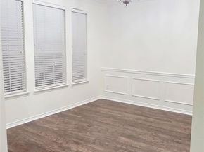 7808  Blacktail Trail , McKinney Texas 75070