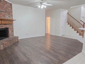 7808  Blacktail Trail , McKinney Texas 75070