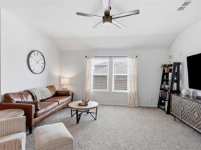 613  Whitecomb Lane , Justin Texas 76247