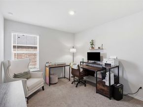 613  Whitecomb Lane , Justin Texas 76247