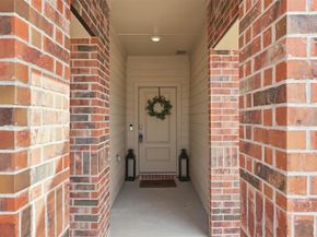 613  Whitecomb Lane , Justin Texas 76247