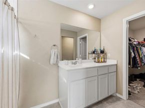 613  Whitecomb Lane , Justin Texas 76247