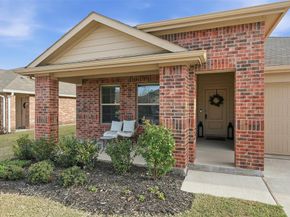 613  Whitecomb Lane , Justin Texas 76247