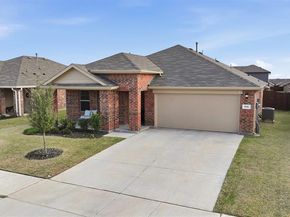 613  Whitecomb Lane , Justin Texas 76247