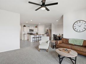 613  Whitecomb Lane , Justin Texas 76247