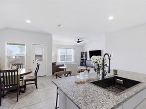 613  Whitecomb Lane , Justin Texas 76247
