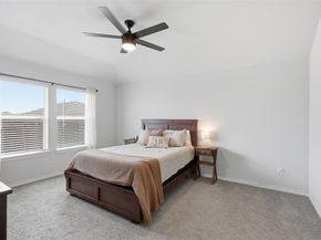 613  Whitecomb Lane , Justin Texas 76247