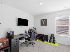 613  Whitecomb Lane , Justin Texas 76247