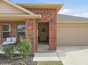 613  Whitecomb Lane , Justin Texas 76247