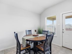 613  Whitecomb Lane , Justin Texas 76247