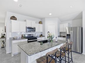 613  Whitecomb Lane , Justin Texas 76247