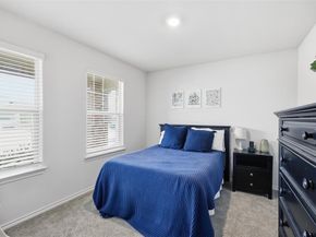 613  Whitecomb Lane , Justin Texas 76247