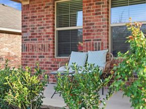 613  Whitecomb Lane , Justin Texas 76247