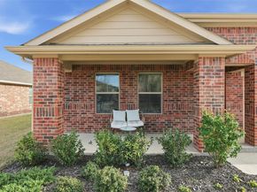 613  Whitecomb Lane , Justin Texas 76247