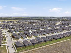 613  Whitecomb Lane , Justin Texas 76247