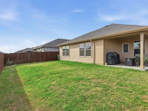 613  Whitecomb Lane , Justin Texas 76247