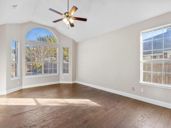 711  Pulitzer Lane , Allen Texas 75002