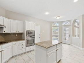 711  Pulitzer Lane , Allen Texas 75002