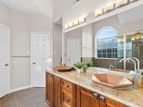 711  Pulitzer Lane , Allen Texas 75002