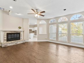 711  Pulitzer Lane , Allen Texas 75002