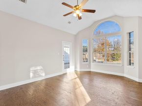 711  Pulitzer Lane , Allen Texas 75002