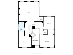 711  Pulitzer Lane , Allen Texas 75002