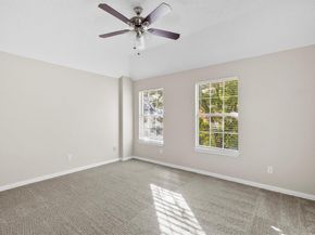 711  Pulitzer Lane , Allen Texas 75002