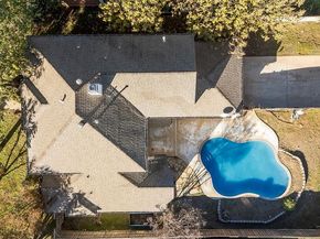 711  Pulitzer Lane , Allen Texas 75002