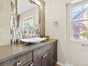 711  Pulitzer Lane , Allen Texas 75002