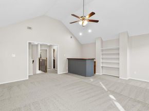 711  Pulitzer Lane , Allen Texas 75002