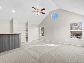 711  Pulitzer Lane , Allen Texas 75002