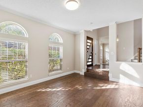 711  Pulitzer Lane , Allen Texas 75002