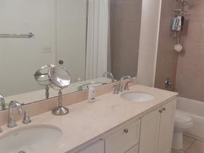 3208  Newfield Court , Garland Texas 75044