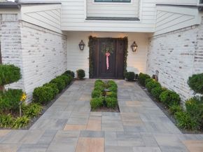 3208  Newfield Court , Garland Texas 75044