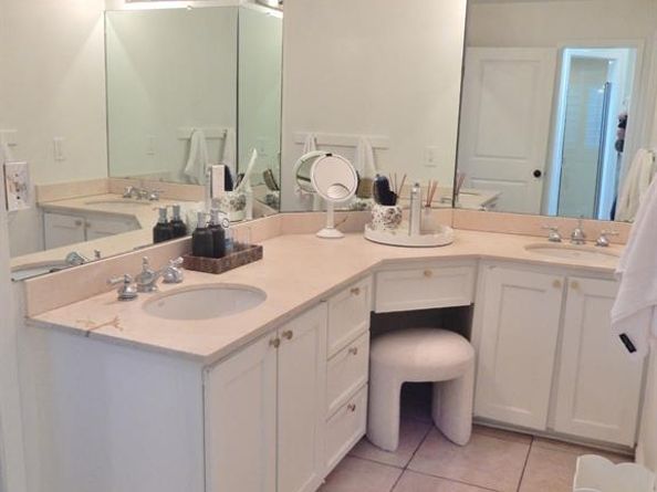 3208  Newfield Court , Garland Texas 75044