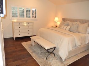 3208  Newfield Court , Garland Texas 75044