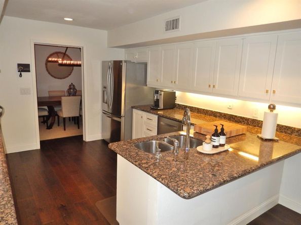 3208  Newfield Court , Garland Texas 75044