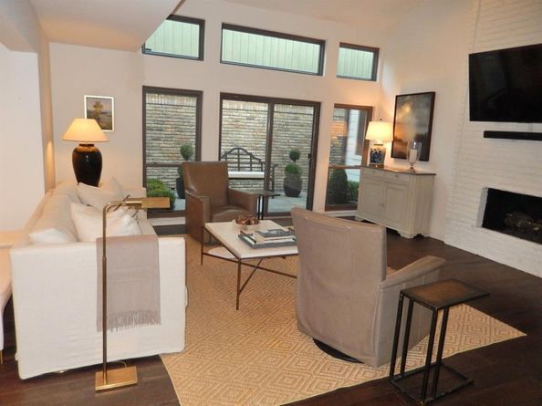 3208  Newfield Court , Garland Texas 75044