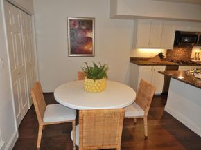 3208  Newfield Court , Garland Texas 75044