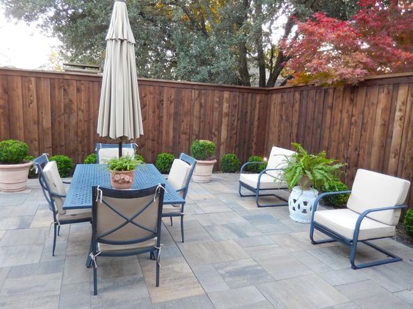 3208  Newfield Court , Garland Texas 75044