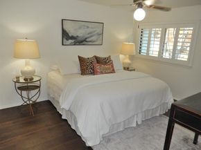 3208  Newfield Court , Garland Texas 75044