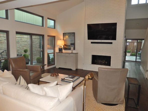 3208  Newfield Court , Garland Texas 75044