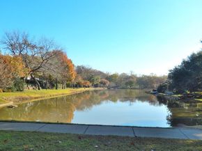 3208  Newfield Court , Garland Texas 75044