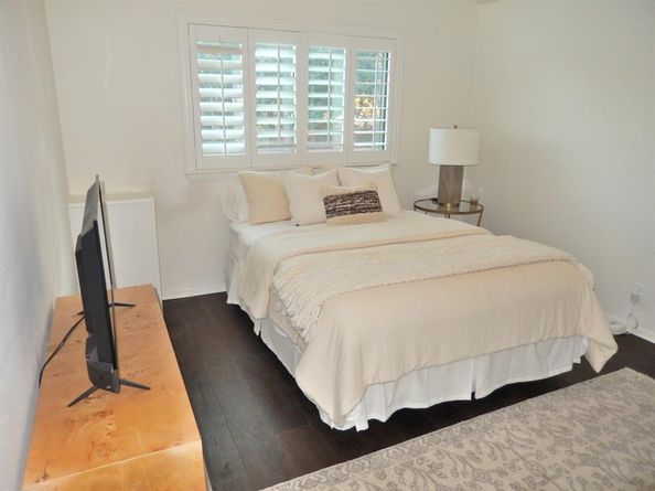 3208  Newfield Court , Garland Texas 75044