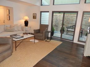 3208  Newfield Court , Garland Texas 75044